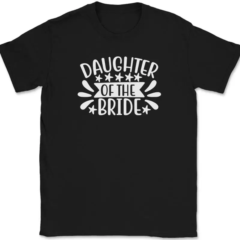 Men'S Grooming & Health Made Simple - Camiseta para la hija de la