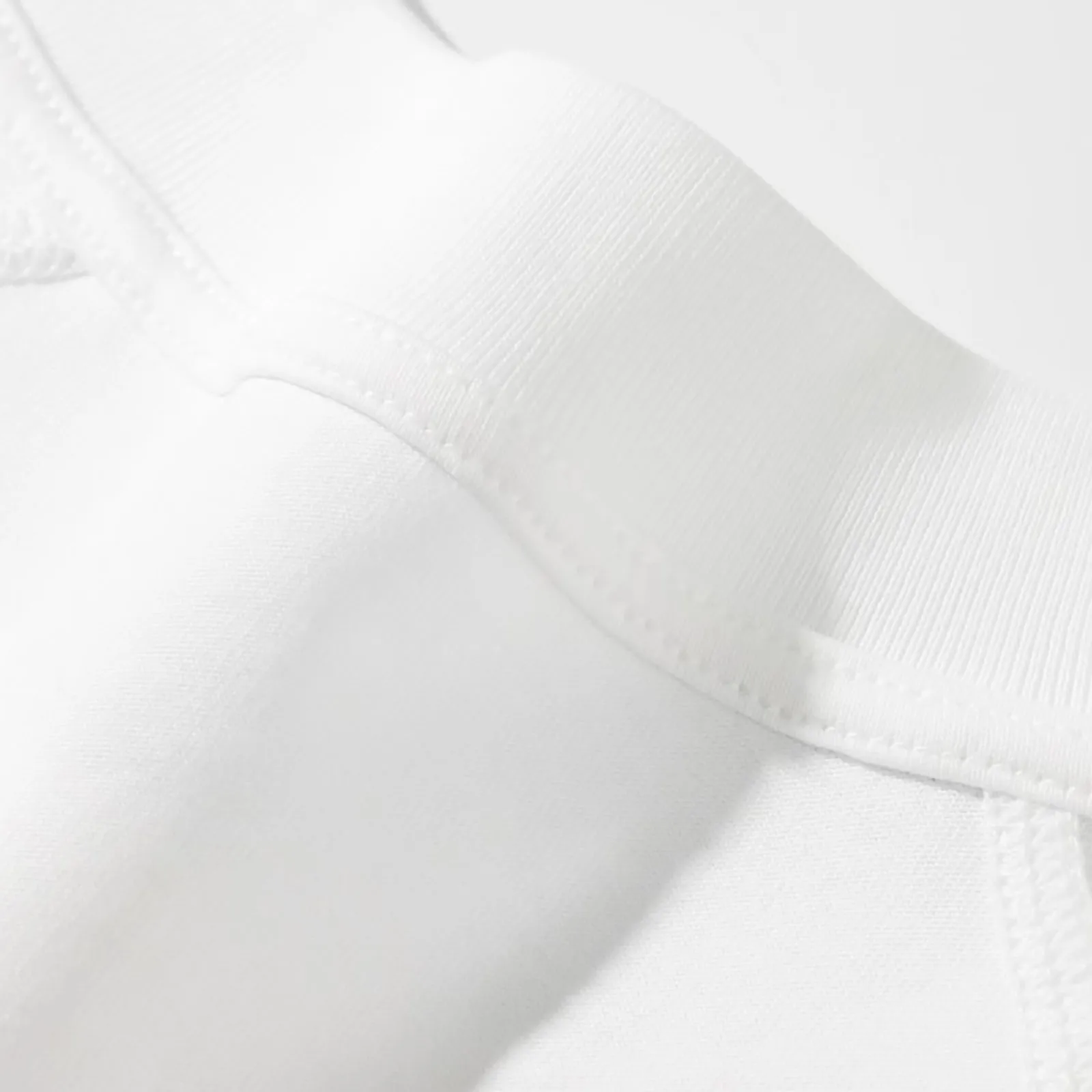 Camiseta Grooms Gang para desp - Men'S Grooming & Health Made Simple reseña y precio