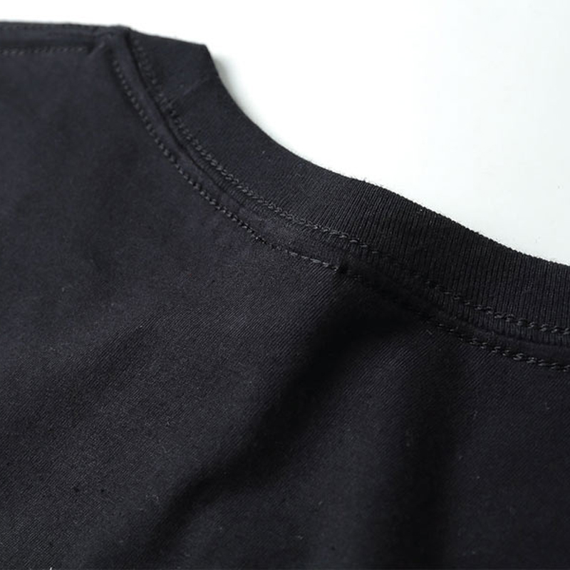 Camiseta para niña de las flor - Men'S Grooming & Health Made Simple reseña y precio