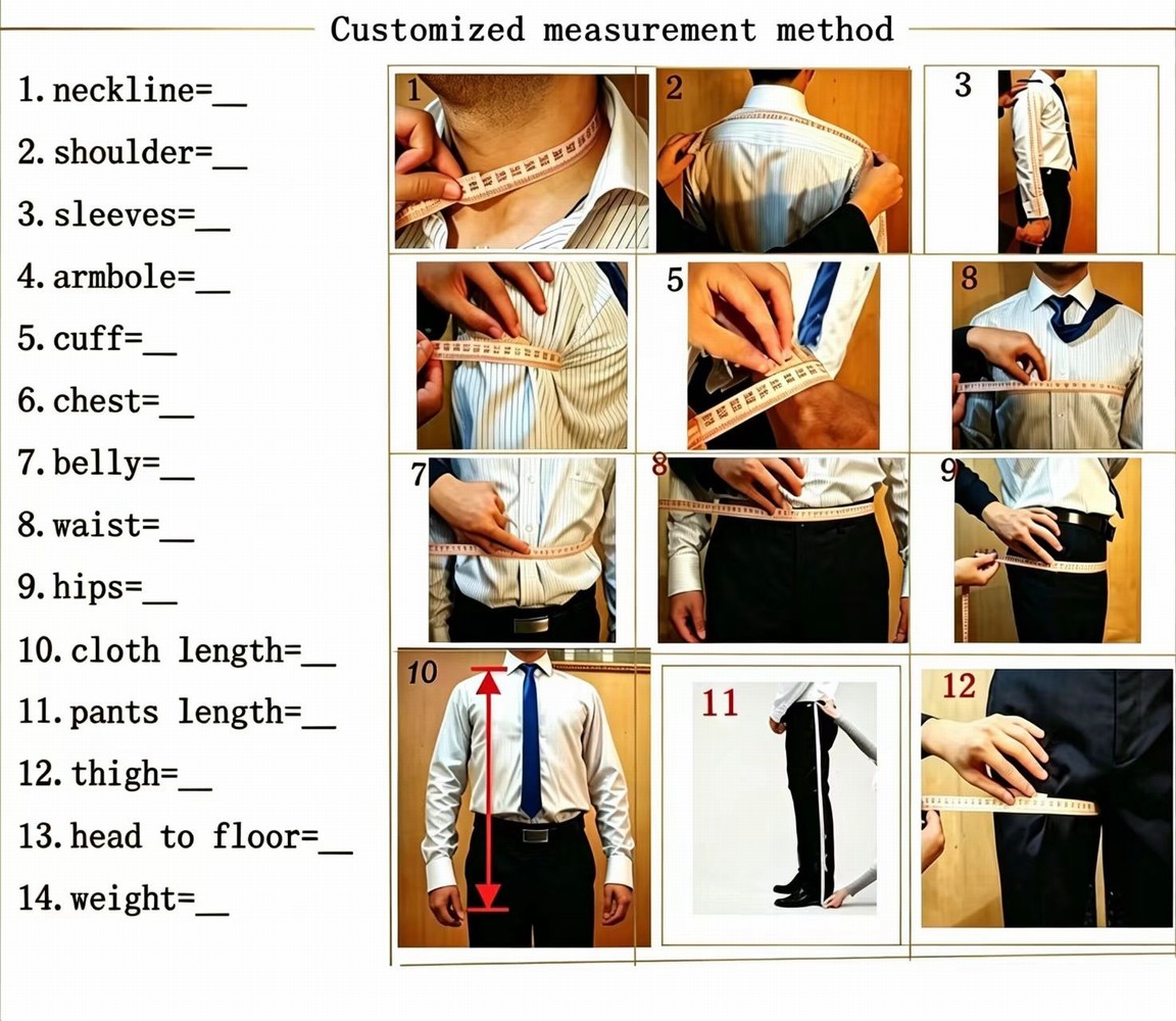 Traje Formal Rosa para Hombre, - Men'S Grooming & Health Made Simple reseña y precio