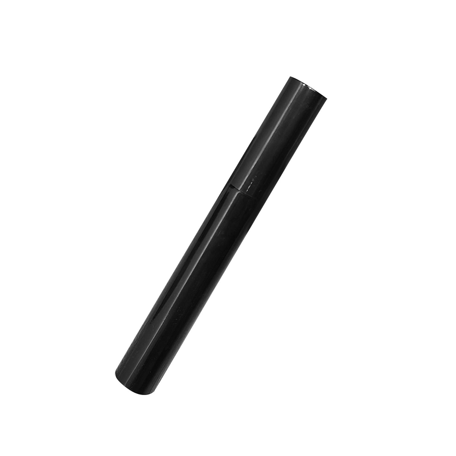 Cepillo para Rellenar Barba Ma - Men'S Grooming & Health Made Simple reseña y precio