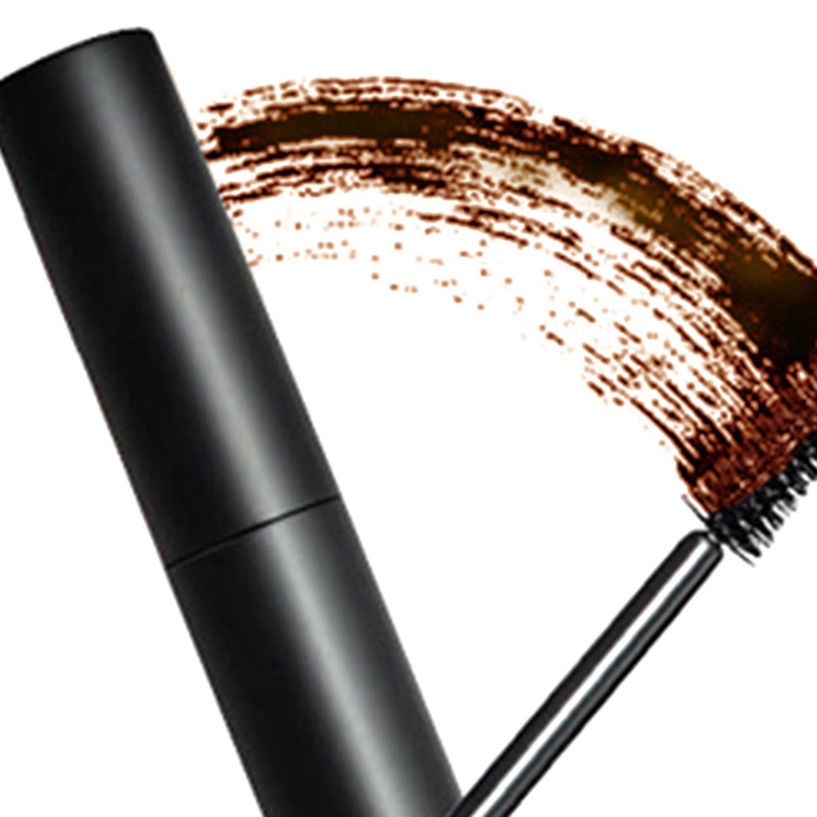 Cepillo para Rellenar Barba Ma - Men'S Grooming & Health Made Simple reseña y precio