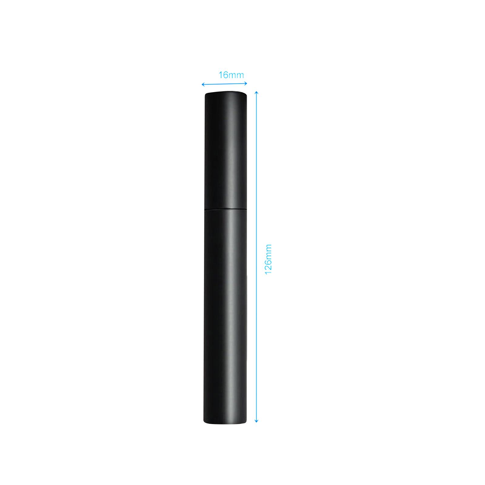 Cepillo para Rellenar Barba Ma - Men'S Grooming & Health Made Simple reseña y precio
