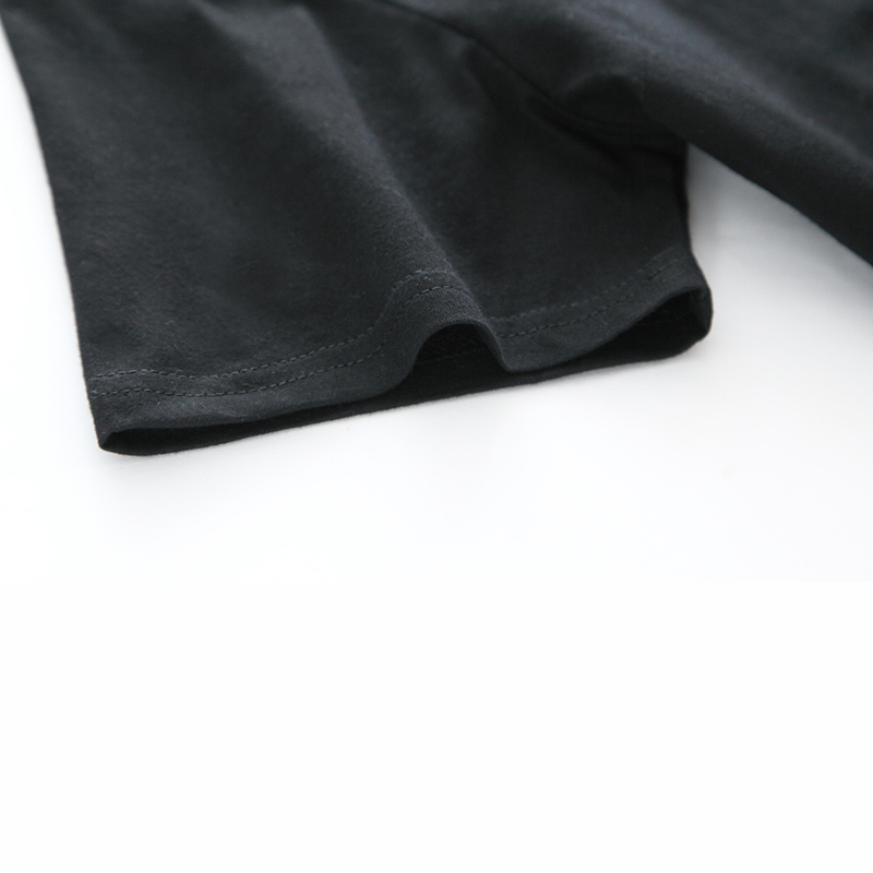 Camiseta para la hija de la no - Men'S Grooming & Health Made Simple reseña y precio
