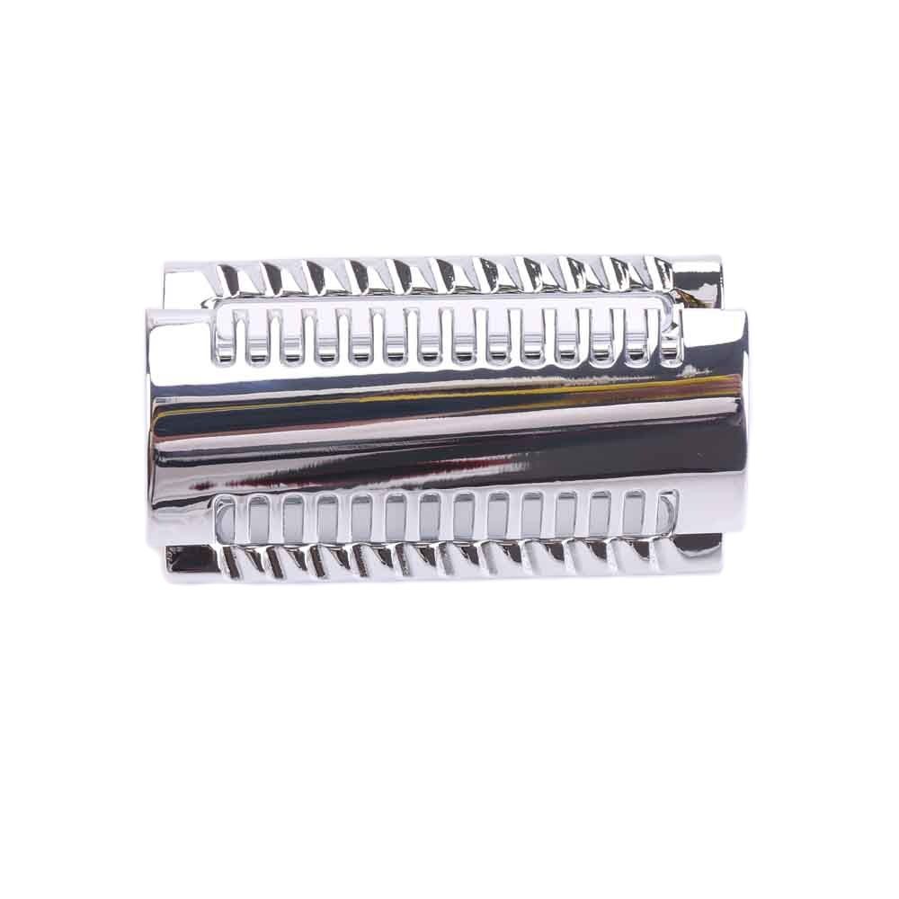 YAQI-accesorio de repuesto par - Straight Razor Safety reseña y precio