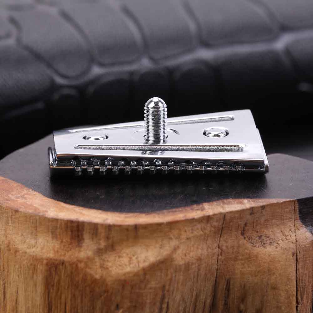 YAQI-accesorio de repuesto par - Straight Razor Safety reseña y precio
