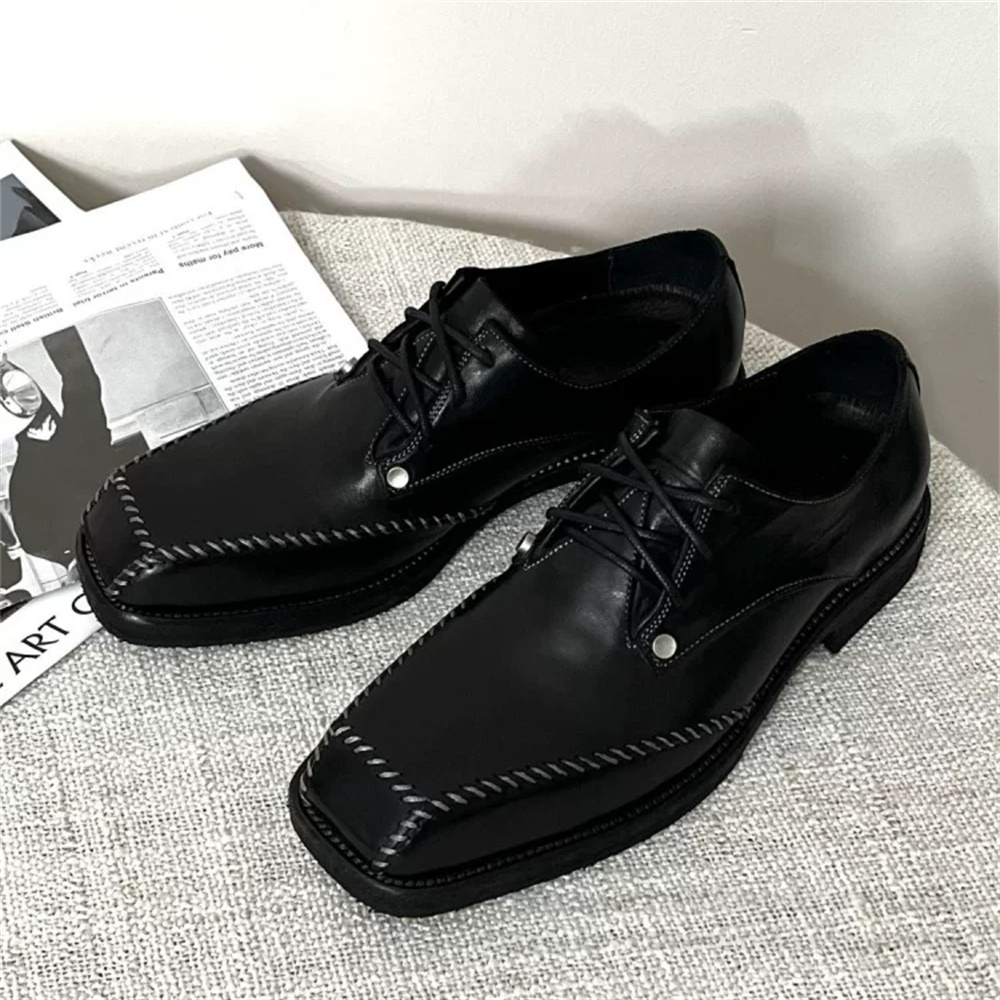 Zapatos Derby para Hombre, Est - Men'S Grooming & Health Made Simple reseña y precio