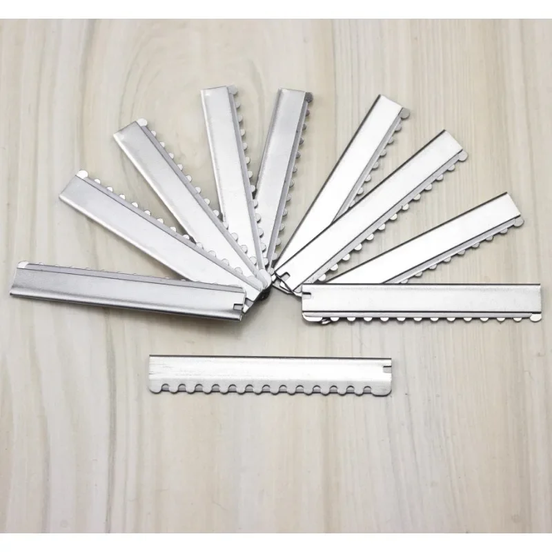 Cuchillo de pelo de seguridad, - Straight Razor Safety reseña y precio