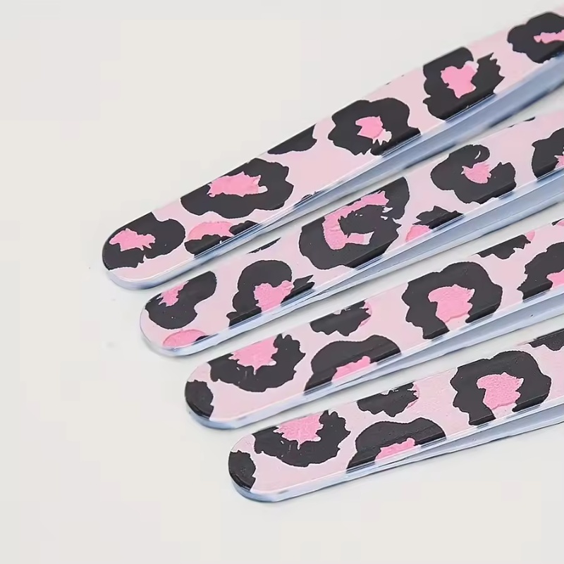 4 Kits Portátiles de Depilació - Men'S Grooming & Health Made Simple reseña y precio