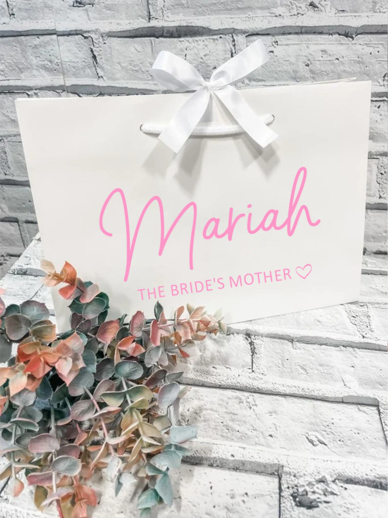 Bolsa de Regalo Personalizada  - Men'S Grooming & Health Made Simple reseña y precio