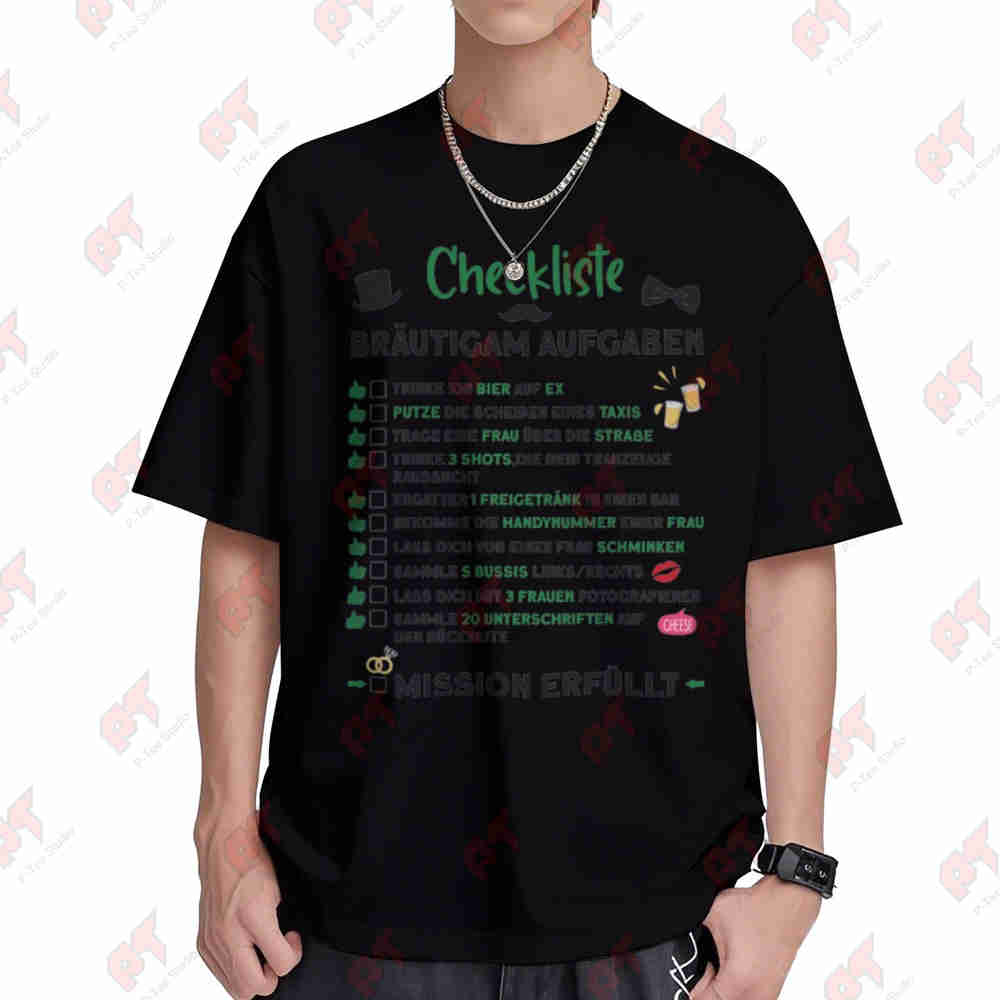 Camiseta de manga corta para d - Men'S Grooming & Health Made Simple reseña y precio