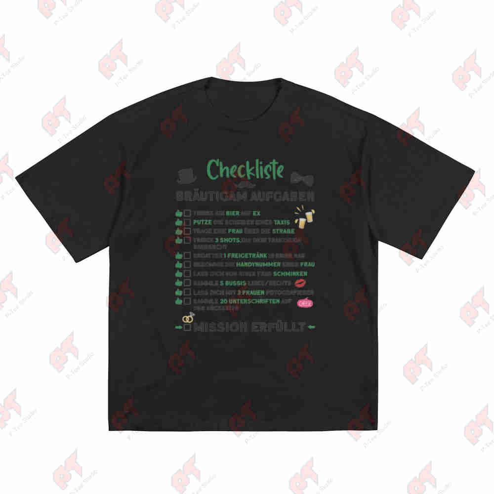 Camiseta de manga corta para d - Men'S Grooming & Health Made Simple reseña y precio