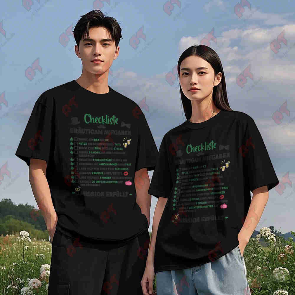 Camiseta de manga corta para d - Men'S Grooming & Health Made Simple reseña y precio