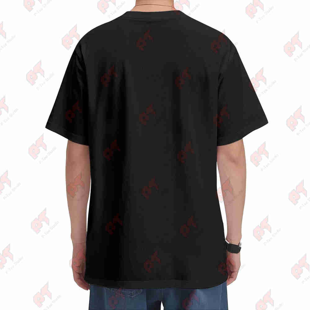 Camiseta de manga corta para d - Men'S Grooming & Health Made Simple reseña y precio